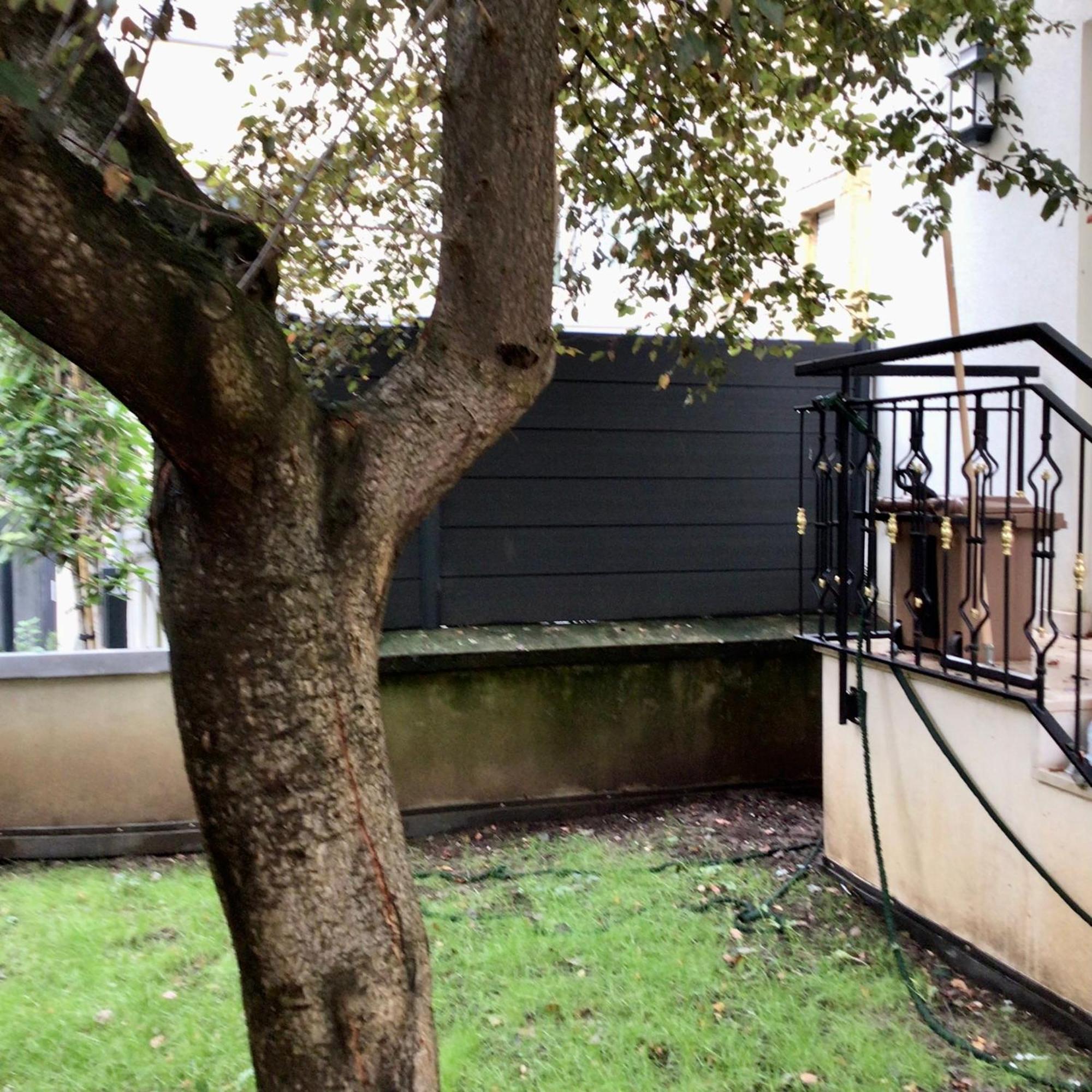 Petrusse Elite Suites Luxemburgo Exterior foto