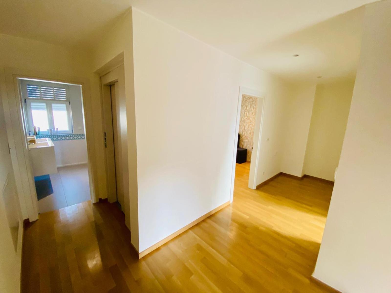 Petrusse Elite Suites Luxemburgo Exterior foto